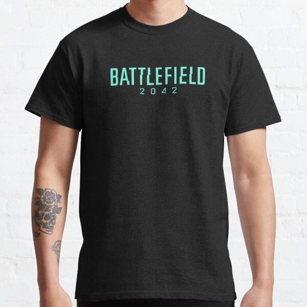 battlefield-2042-tasarim-baskili-unise-66cd5d.jpg