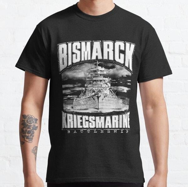 battleship-bismarck-tasarim-baskili-t--b5af-1.jpg
