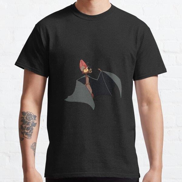 batty-koda-ferngully-tasarim-baskili-t-17bb9d.jpg