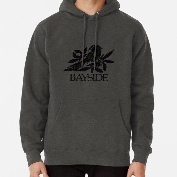 bayside-band-logo-tasarim-baskili-kaps-8c0741.jpg