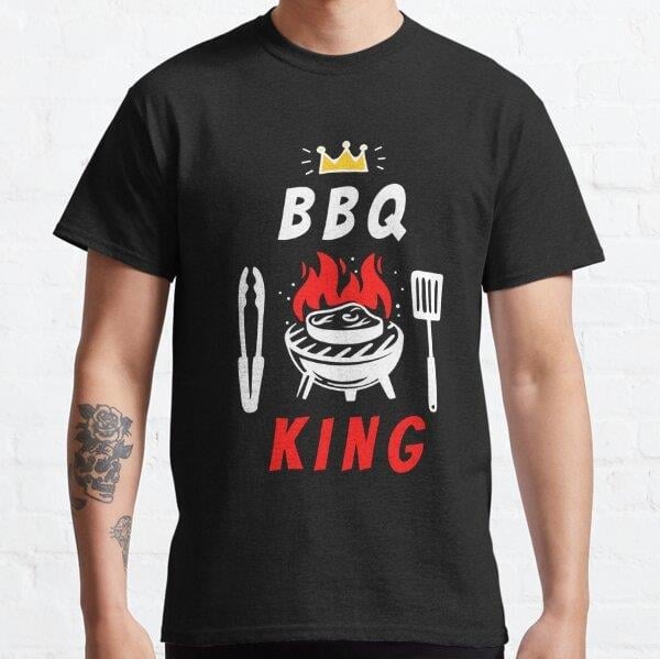 bbq-king-tasarim-baskili-tisort-bol-ke-9670-2.jpg