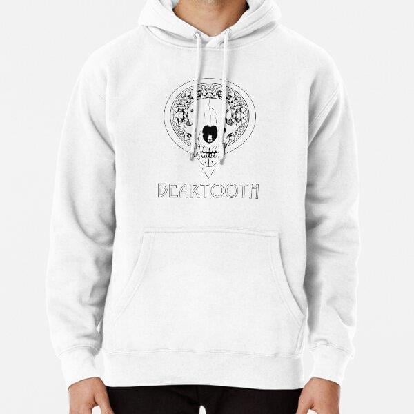 beartooth-fan-art-tasarim-baskili-kaps-7fd455.jpg