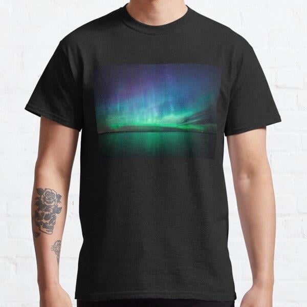 beautiful-northern-lights-tasarim-bask-5606b0.jpg