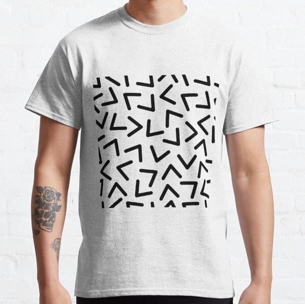 beautiful-patterns-printed-t-shirt-hoo-54d011.jpg