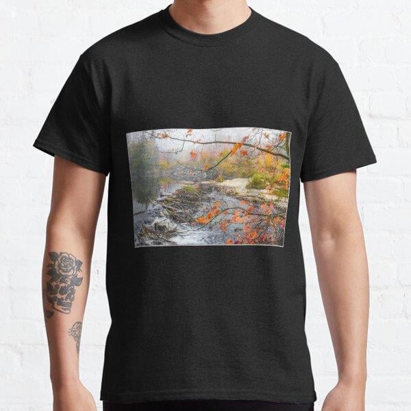 beaver-dam-tasarim-baskili-tisort-raha-ae13-e.jpg