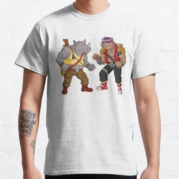 bebop-rocksteady-funny-big-print-tasar-b8ab-4.jpg