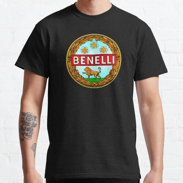 benelli-vintage-motorcycles-italy-tasa-93193d.jpg