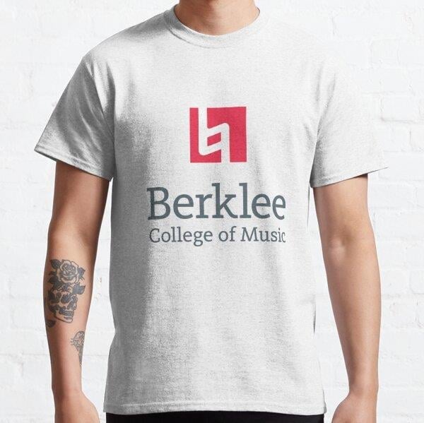 berklee-college-of-music-2-tasarim-bas-16a715.jpg