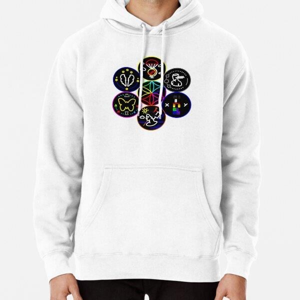 best-coldplay-design-vol-c359-4.jpg