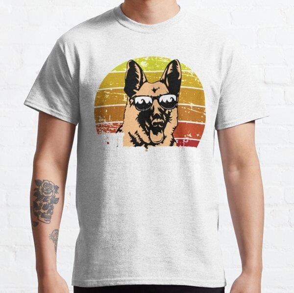 best-german-shepherd-dad-ever-tasarim---4622-.jpg