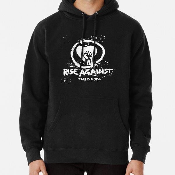 best-seller-by-rise-against-logo-band--40af97.jpg