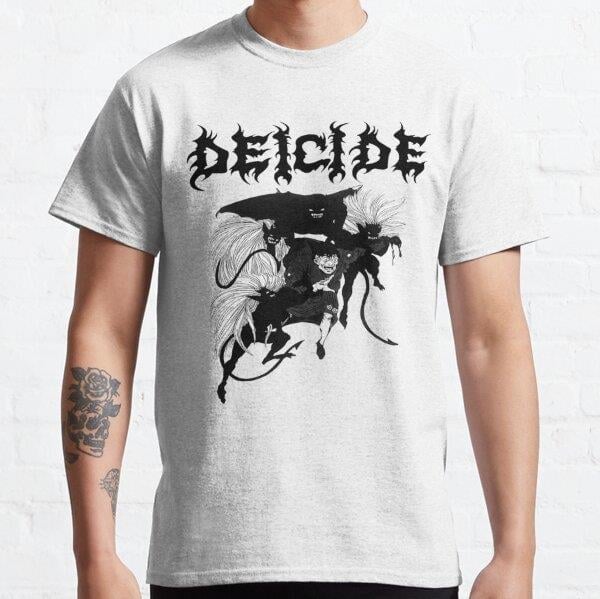 best-selling-of-deicide-premium-scoop--45-bed.jpg