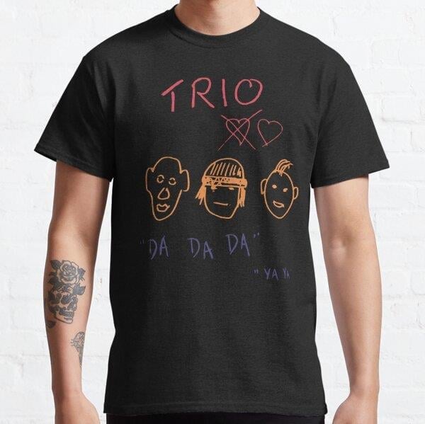 best-trio-da-da-da-tasarim-baskili-tis--4d82-.jpg