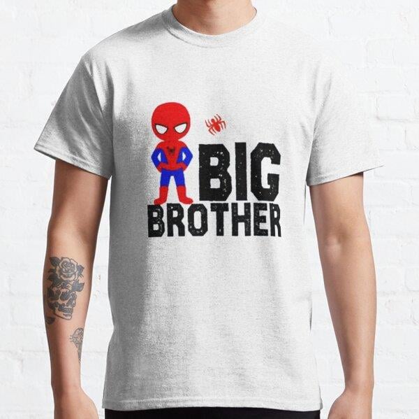 big-brother-superhero-tasarim-baskili---6d5b6.jpg