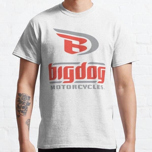 big-dog-motorcycle-tasarim-baskili-tis-0625e4.jpg