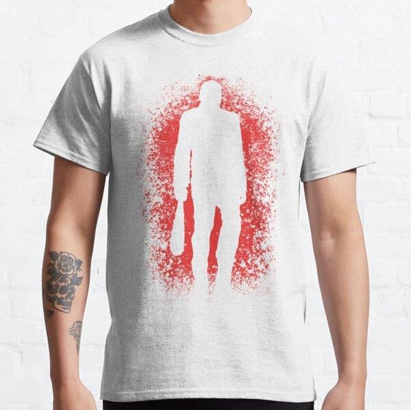 big-savior-tasarim-baskili-t-shirt-bol-d4f55-.jpg