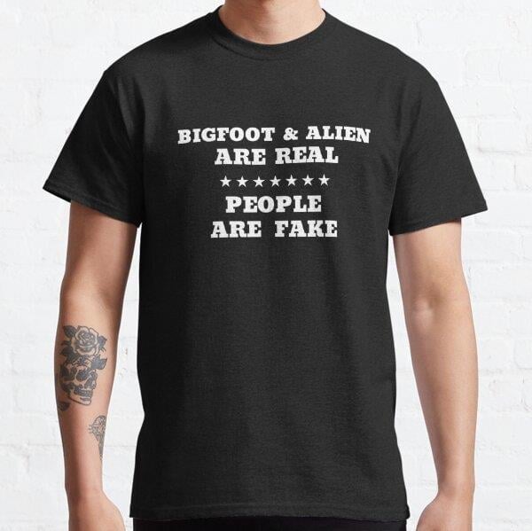 bigfoot-and-alien-are-real-people-are--5-418f.jpg