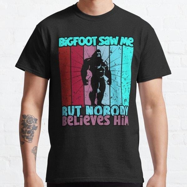 bigfoot-saw-me-but-nobody-believes-him-9d5-45.jpg