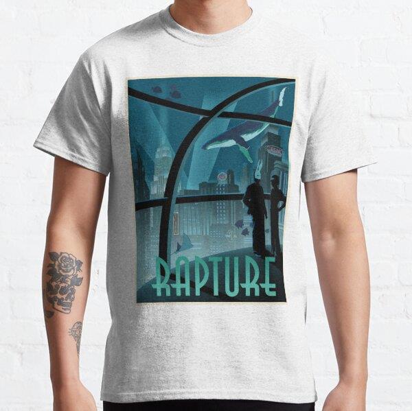 bioshock-rapture-poster-tasarim-baskil-b816b6.jpg