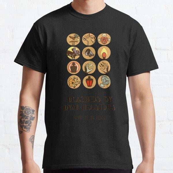 bioshock-tasarim-baskili-unisex-tisort-c5-eb6.jpg