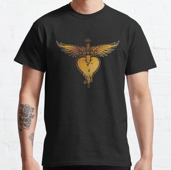 BJ.1gunge,bon jovi,bon jovi t shirt,bon jovi tee,bon jovi best,bon jovi vintage,bon jovi bucket,bon jovi trend,bon jovi anniversary,bon jovi Tasarım Baskılı Tişört (Bol kalıp t-shirt)