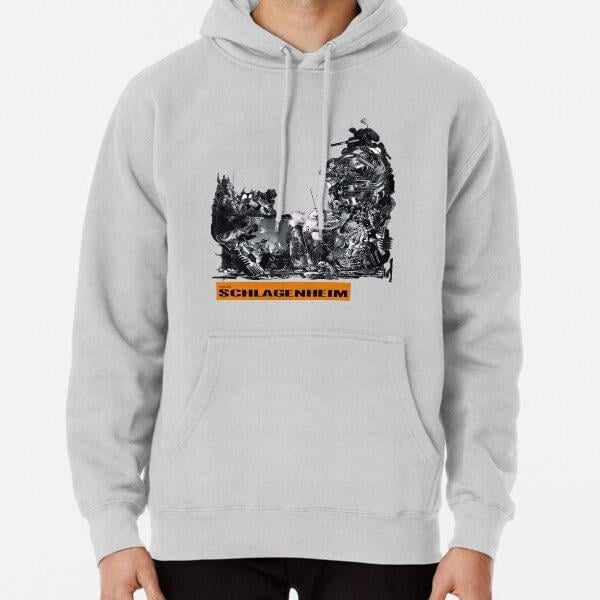 black-midi-schlagenheim-merch-tasarim--dfb029.jpg