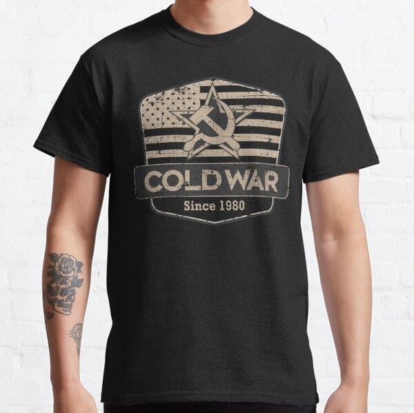 black-ops-cold-war-since-1980-tasarim---bad0-.jpg