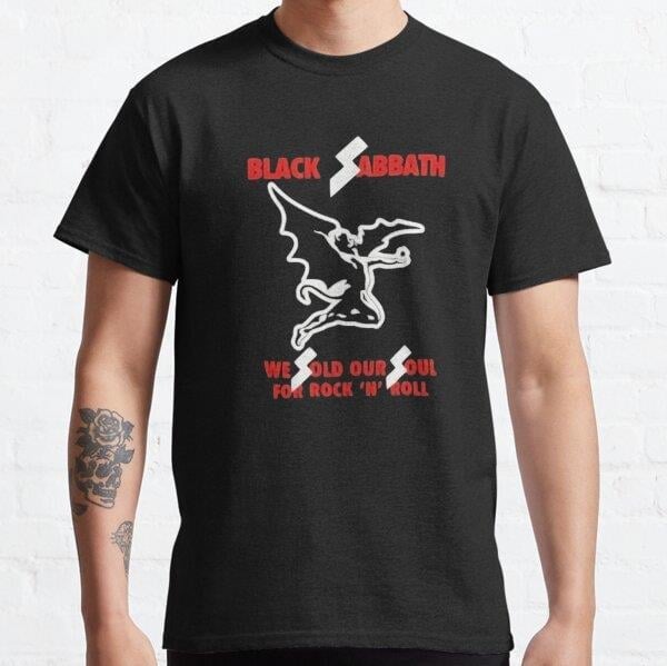 black-sabbath-band-tasarim-baskili-tis-c6a872.jpg