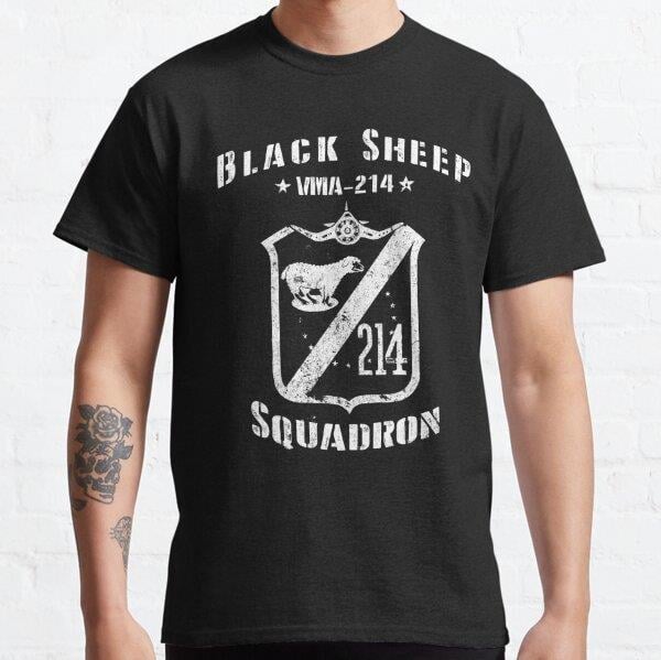 black-sheep-squadron-wwii-vintage-tasa-41031c.jpg