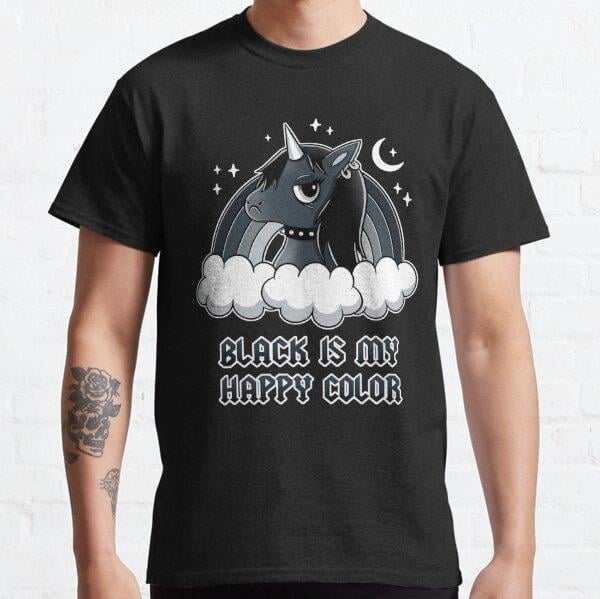 black-unicorn-tasarim-baskili-t-shirt--5-62d7.jpg