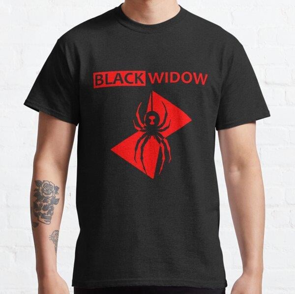 black-widow-spider-tasarim-baskili-tis-e08-8f.jpg