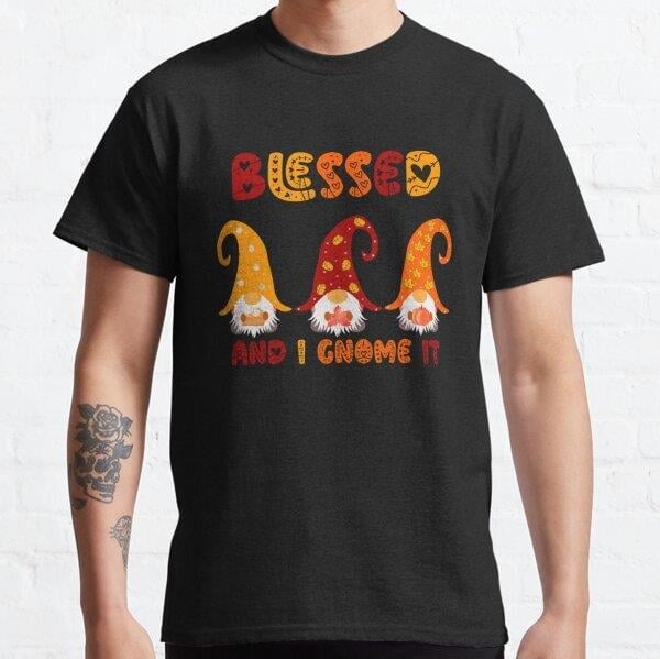 blessed-and-i-gnome-it-fall-thanksgivi-1-20bd.jpg