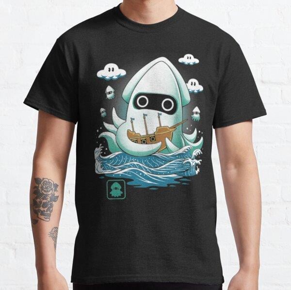 blooper-kaiju-tasarim-baskili-unisex-t-72a-44.jpg