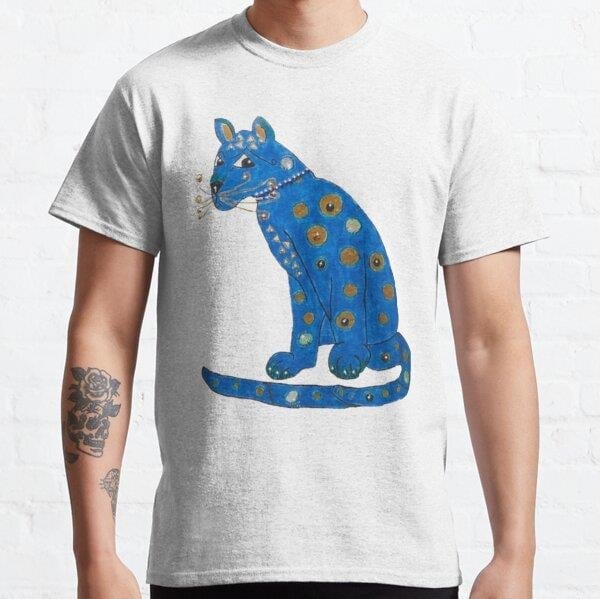 blue-cat-tasarim-baskili-tisort-bol-ka-015598.jpg