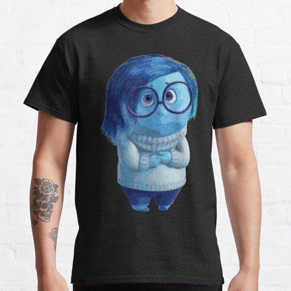 blue-emotion-character-illustration-ta-504-bd.jpg