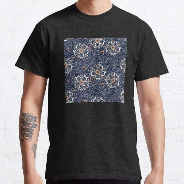 blue-lotus-pattern-modern-tasarim-bask-4c-48f.jpg