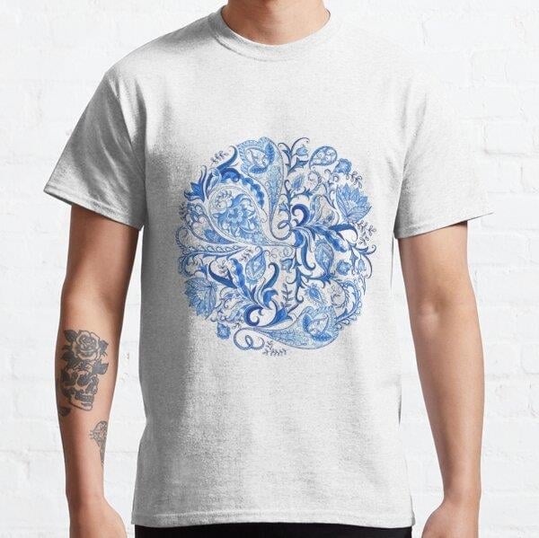 blue-ocean-design-tasarim-baskili-tiso-1d-844.jpg