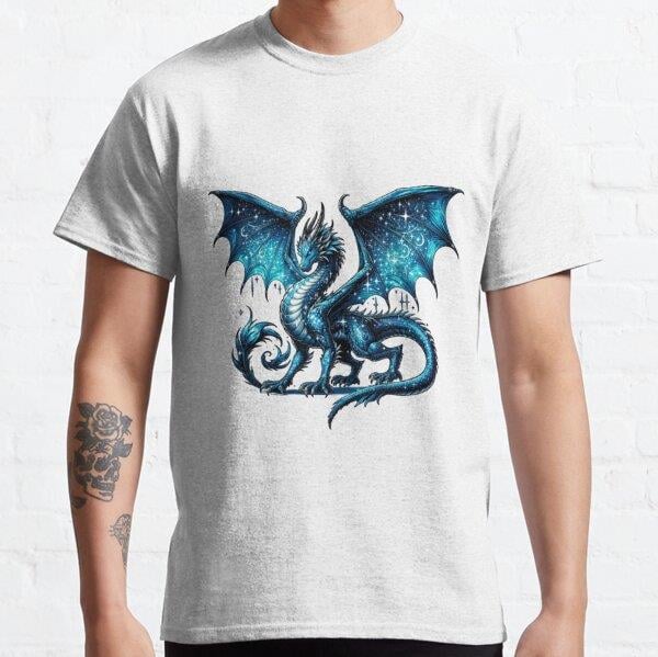 blue-twilight-dragon-tasarim-baskili-t-d5abf6.jpg