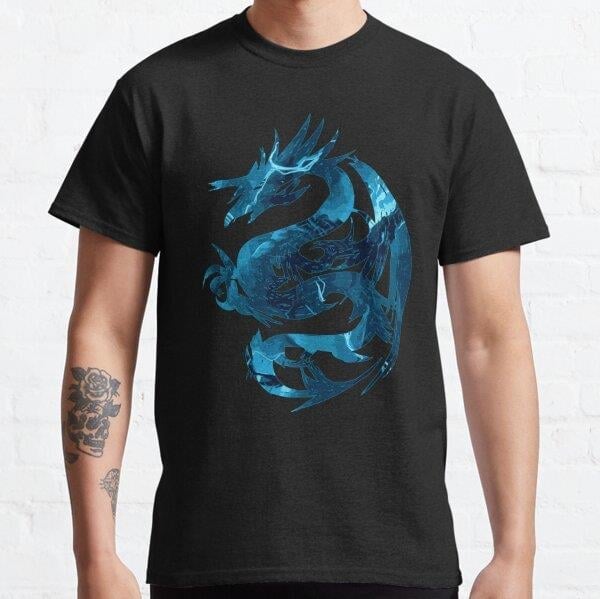 blue-waves-lightning-dragon-silhouette-5-4820.jpg