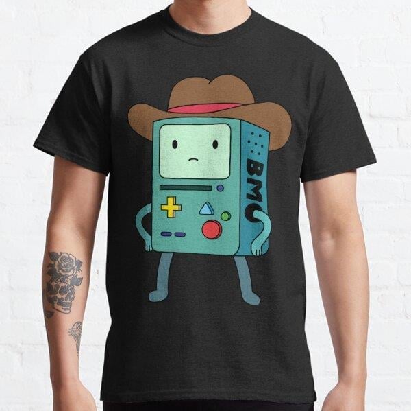 bmo-tasarim-baskili-unisex-tisort-bol--33ea54.jpg