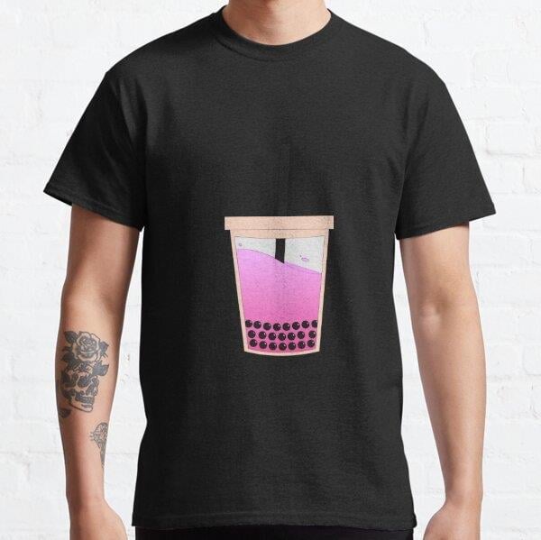 boba-pink-drink-tasarim-baskili-tisort-5a9617.jpg