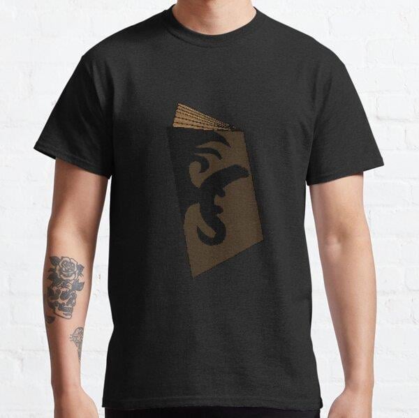 book-of-dragons-tasarim-baskili-tisort-1c3b-4.jpg