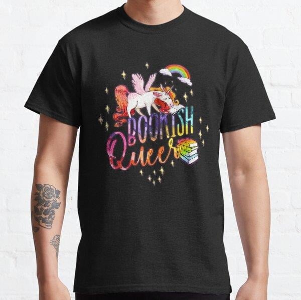 bookish-queer-tasarim-baskili-t-shirt---9cad-.jpg