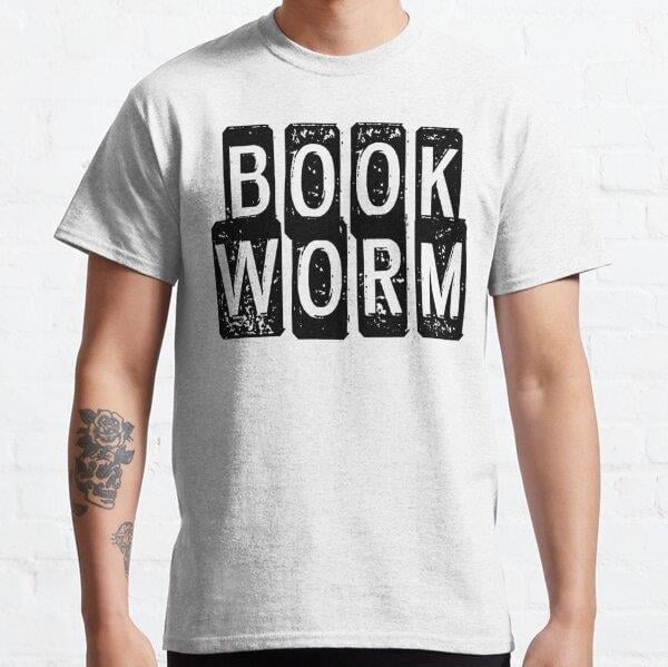 bookworm-text-art-tasarim-baskili-tiso-b1c-9f.jpg