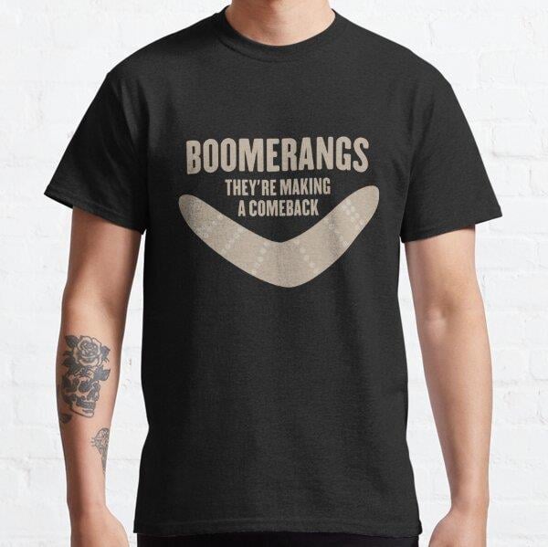 boomerangs--5c4f-.jpg