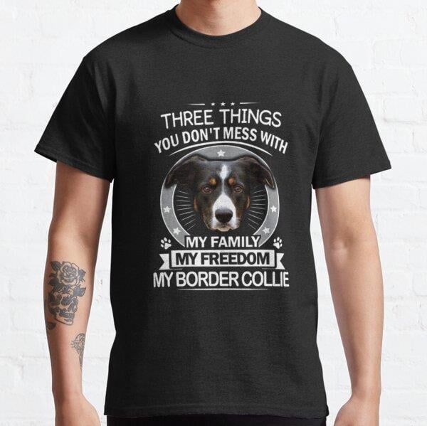 border-collie-dog-my-family-my-freedom-c-d6c9.jpg