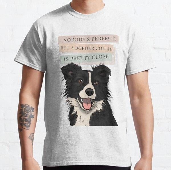 border-collie-tasarim-baskili-tisort-r-d4-496.jpg