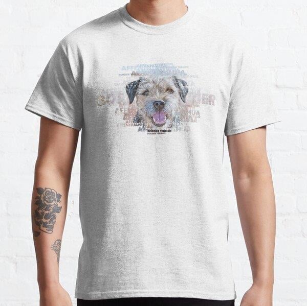 border-terrier-tasarim-baskili-tisort--9c-4c3.jpg
