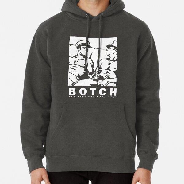 botch-the-best-boy-band-ever-zipped-ho-827dad.jpg