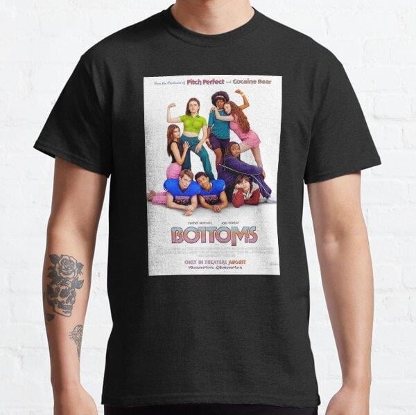 bottoms-movie-poster-lesbian-comedy-qu-de8-47.jpg
